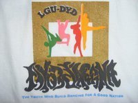 lgudydofficial's profile picture. 