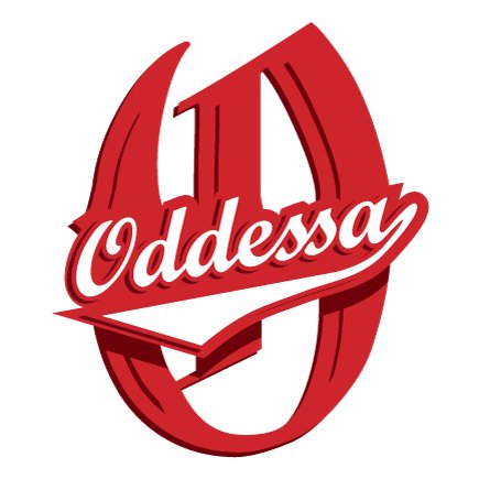 Oddessa went  from booking numbers in clubs to a world renowned oddsmaker. Find JOEY ODDESSA @MMAOdds. https://t.co/MFrRjxYsix