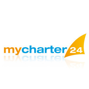 mycharter24 - Der weltweite Chartermarktplatz im Internet