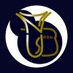 YNUSB(横浜国立大学吹奏楽団)新歓アカウント2025🌸 (@ynusb2025) Twitter profile photo YNUSB(横浜国立大学吹奏楽団)新歓アカウント2025🌸 (@ynusb2025) Twitter profile photo