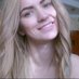 Varnia Yonella (@varniayonella) Twitter profile photo Varnia Yonella (@varniayonella) Twitter profile photo