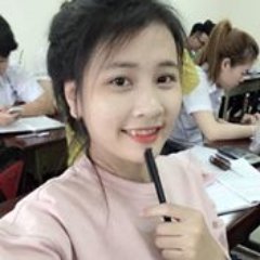 A1b2c3thanhDao's profile picture. 