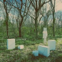 eerie-eery (@_eerie_) Twitter profile photo