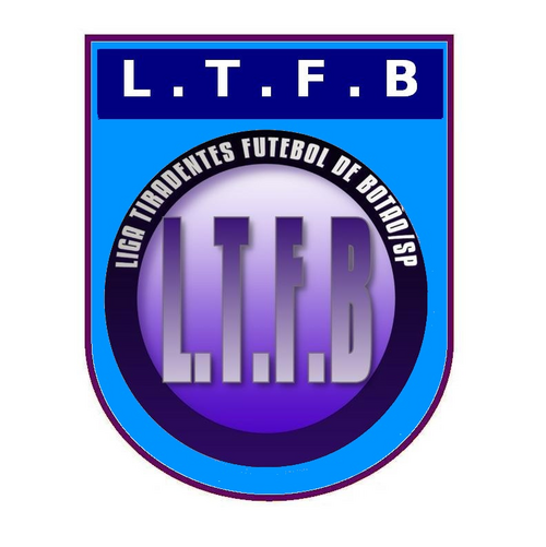 Ligatiradentes's profile picture. 