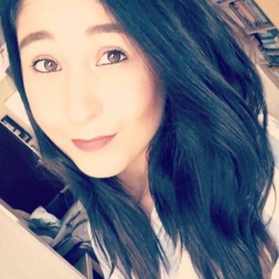 katieeepalmer's profile picture. Reporter/writer/avid reader. Adventurer and shameless dreamer. TV reporter at https://t.co/FQQXxyWguR