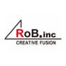 RoB.inc (@rob_inc_info) Twitter profile photo RoB.inc (@rob_inc_info) Twitter profile photo