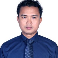 Wawan Widodo (@wawanwidodo) 's Twitter Profile