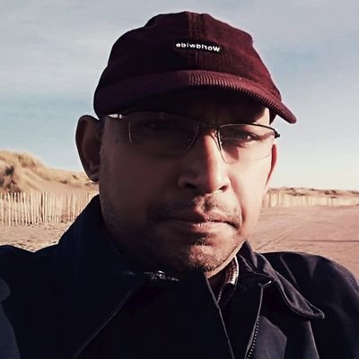 Post Graduate Researcher, University of Liverpool.
Senior Lecturer (on leave), School of Business and Economics,
North South University, Dhaka, Bangladesh