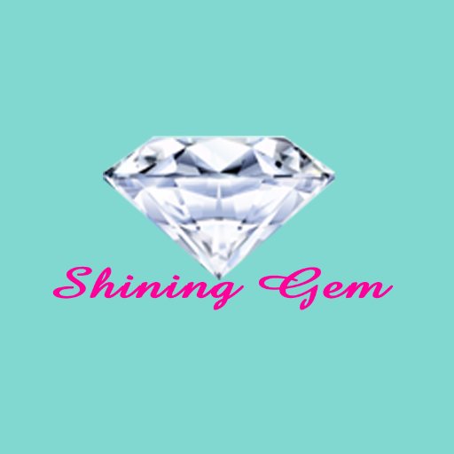 #bikiniconnectors #jewelry #rhinestones Garment accessories manufacturer,SHININGGEM founder,Fashinon Jewelry Collections