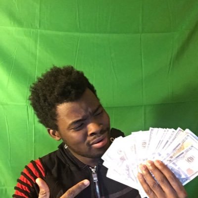 19yr| 💻web designer | 📈affiliate marketing | 🎐social media marketing • click the link to learn how to make money online