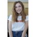 Maren (@marenpalmer99) Twitter profile photo Maren (@marenpalmer99) Twitter profile photo