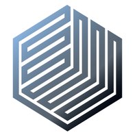 Jazzinc Dioramas (@jazzincdioramas) Twitter profile photo