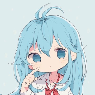 huhuichi's profile picture. にーと