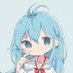 ふふ (@huhuichi) Twitter profile photo ふふ (@huhuichi) Twitter profile photo