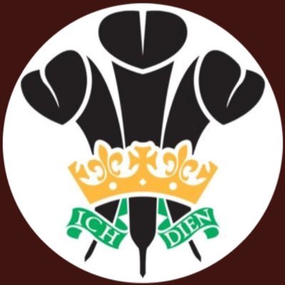 HockeyWalesU18G's profile picture. Official twitter page of National Age Group Girls Hockey Squad.