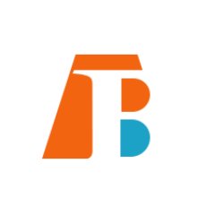 bartsolutions's profile picture. We make the world a little bit better