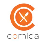 Comida(@Comida_app) 's Twitter Profile Photo