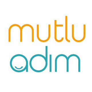 www.mutluadim.com