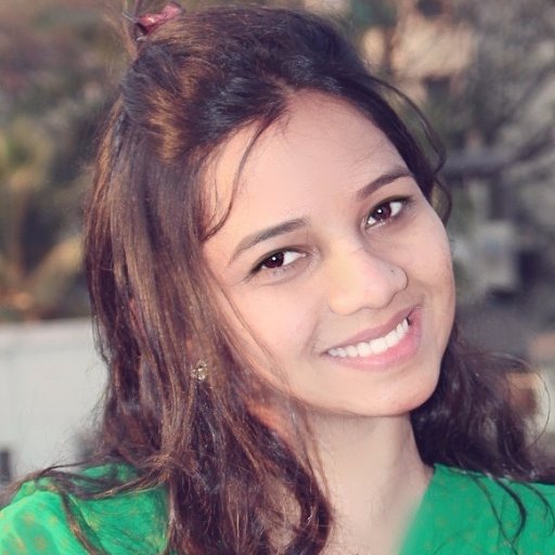 anjali_tanpure's profile picture. Live a Life you will remember :)