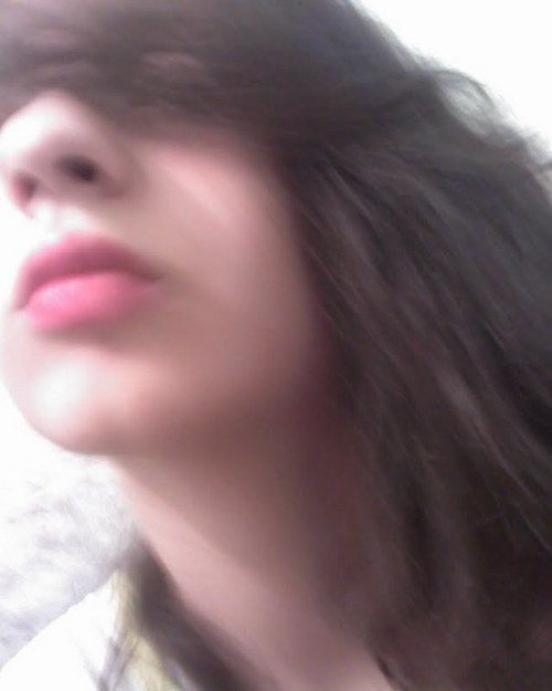 § se eu contar vc se apaixona :*