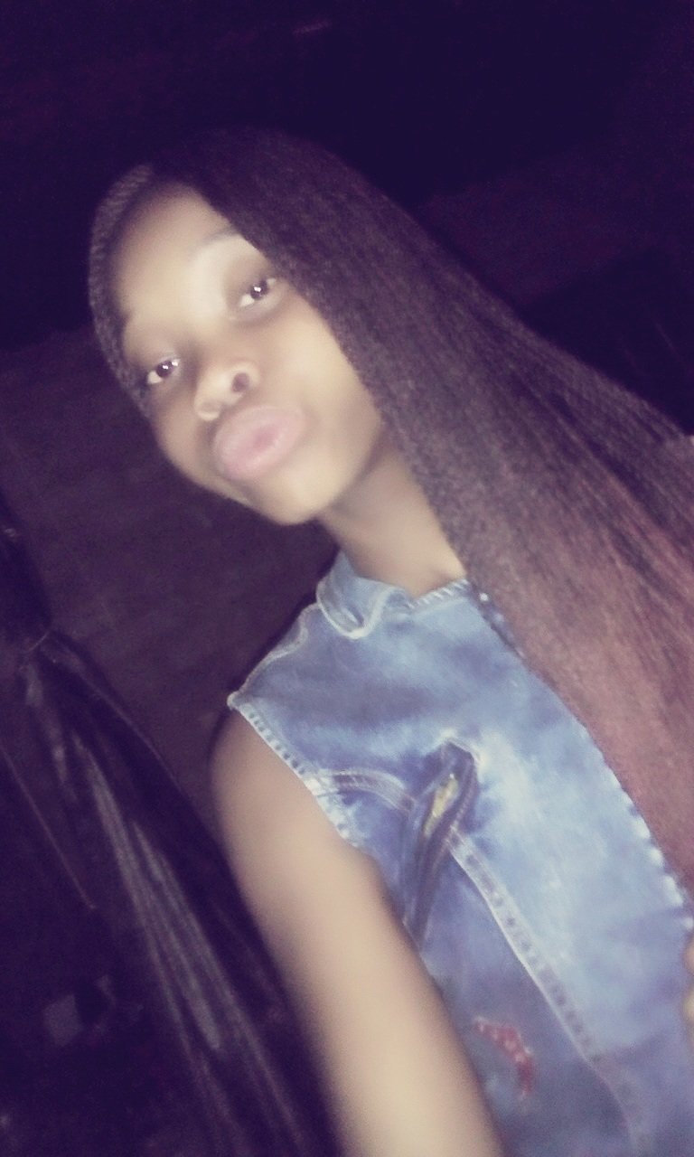 Temonkiiey10's profile picture. Ngwana wa di body dese💪💪💪💪💪💪😜😜😜😜😜😂😂😂😂😂😂