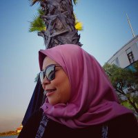 Nthyy (@nthyy) 's Twitter Profile
