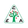 centegro's profile picture. CENTEGRO is a Mumbai based NGO active in producing #policy #advocacy papers focused on improving India’s #economy.
#agriculture #foodsafety #trade #farmer