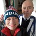 Kate Sheasby (@sheasbykate) Twitter profile photo Kate Sheasby (@sheasbykate) Twitter profile photo