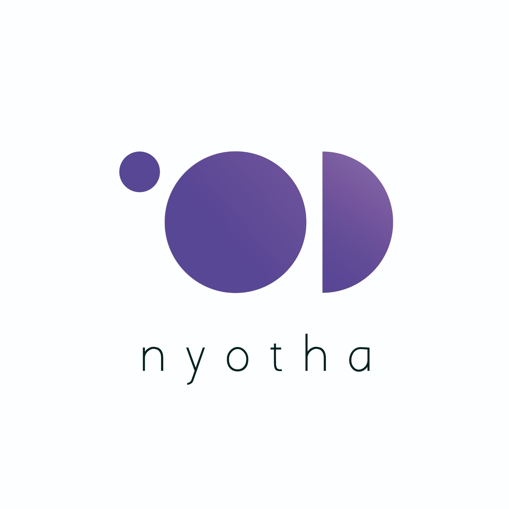 @nyotha_design