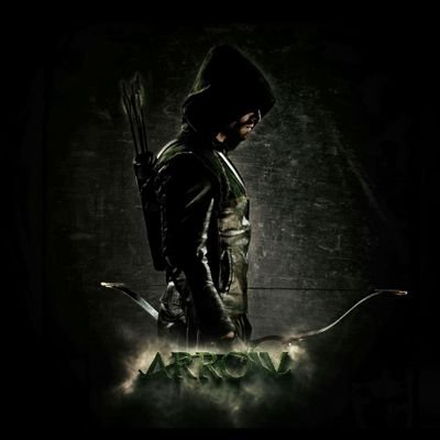 Abadr33's profile picture. 