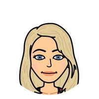 Mrs Hennessy (@mrshhennessy) 's Twitter Profile Photo