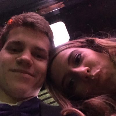 fosterscott123's profile picture. personal rebranding