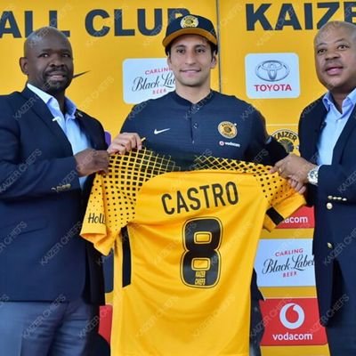 mlg66806330's profile picture. í'm thє вσч whσ líkєѕ pєσplє