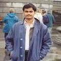 Interests: Meditation/Yoga and Reading Books
https://t.co/x4YTmsdttv, JNU, New Delhi, LL.B., Pursueing Master of Laws (LL.M.) from Acharya Nagarjuna University, Guntur