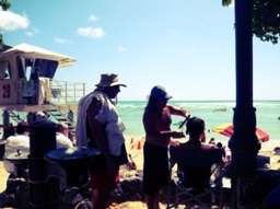 coco580128's profile picture. Twittr初心者です まだ良く使い方がよくわかってませんがよろしくお願いします♪