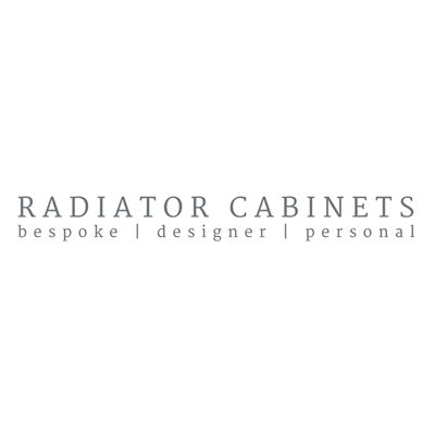 Making and Fitting Bespoke Radiator Cabinets Throughout the UK