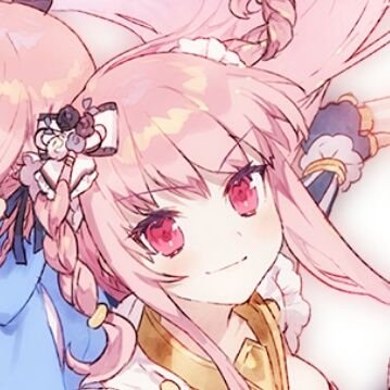 ロコリンさんのプロフィール画像