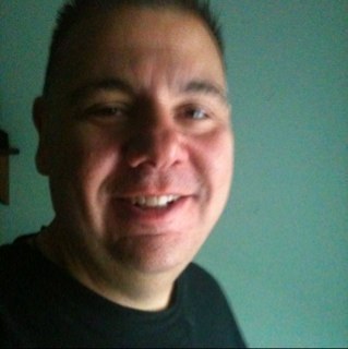 Chef_John_G's profile picture. Executive Chef▪️Chicago ▪️I'm a @WhiteSox FANATIC and I have a movie quote addiction.