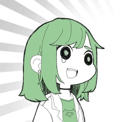 ❦抹茶かすてら鯉崎ひばりちゃんさんのプロフィール画像