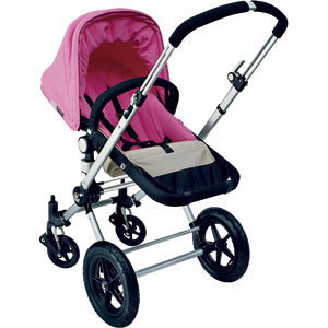 prenzlbergmutti's profile picture. für meine Kinder nur das Beste!