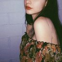 Lisa Escalante - @Lisa_Escalante_ - Twitter