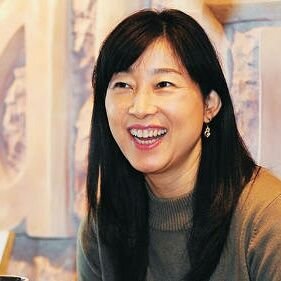 장애인올림픽3연패ㅡ사격금메달5.은메달3.동메달1.
IPC아시아올림픽위원회 선수대표 집행위원(전).
대한장애인올림픽위원회 부위원장. 대한장애인체육회 선수위원장.
서울시직장운동위원회 위원.
서울시장애인체육회 이사및 전문체육위원
