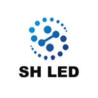 SH LED(@SH_LED_lighting) 's Twitter Profile Photo