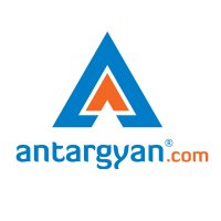 antargyan.com (@antargyancom) 's Twitter Profile