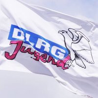DLRG-Jugend (@dlrgjugend) Twitter profile photo