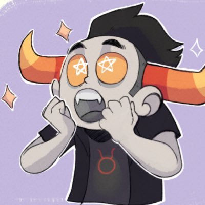 mY NAME IS UH,,,, tAVROS NITRUM UM,,, I-IS THAT ALL I PUT OR W-WHAT?#RPer