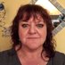 Tracey Mason (@traceym70715681) Twitter profile photo Tracey Mason (@traceym70715681) Twitter profile photo