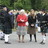 ChampionBagpipe's profile image