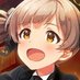 タカゆき@【神ゲー】LoveR kissはいいぞ♥【布教】 (@kleineburg) Twitter profile photo タカゆき@【神ゲー】LoveR kissはいいぞ♥【布教】 (@kleineburg) Twitter profile photo