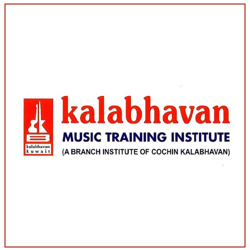 Kalabhavan Kuwait,a unique music training institute in Kuwait,approved by Ministry of Private Education,offering classes for Musical Instrumentals,Arts & Vocal.